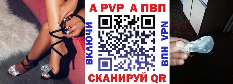 Виды наркотиков купить Тюмень КОКАИН  МЕФ  СК  ГАШИШ 