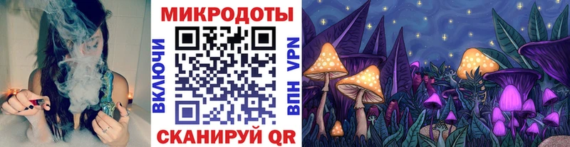 Псилоцибиновые грибы Magic Shrooms  Тюмень 